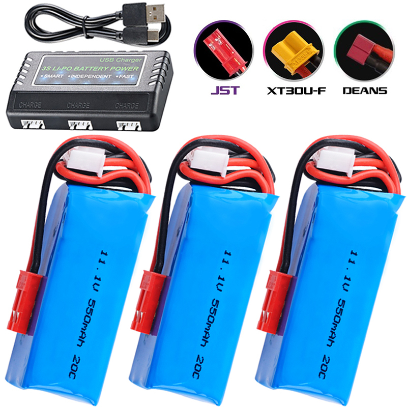 Drone Racing Charger - RC 헬리콥터 쿼드콥터용 Lipo 배터리, FPV