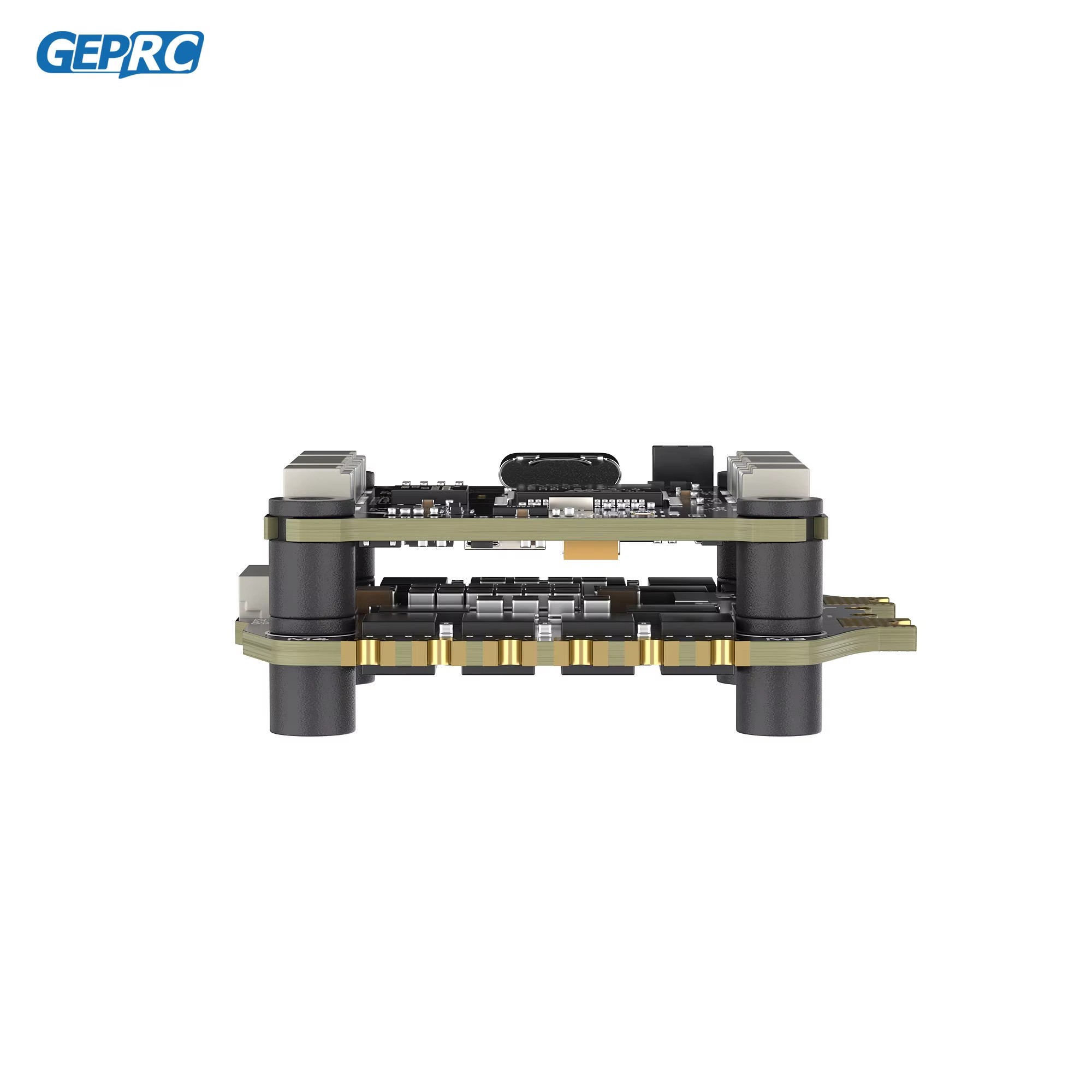 GEPRC TAKER F722 V2 비행 제어 BLS  - Drone Racing Esc 리뷰 및 가격