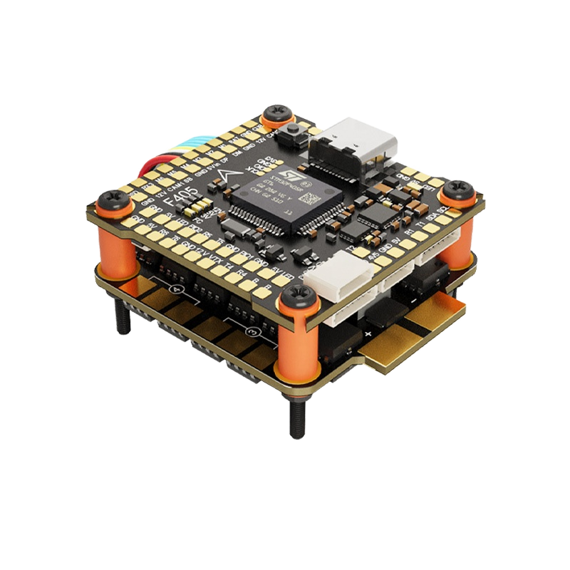 Hakrc F7 F722 V2 Se 플라이트 스택 2- - Drone Racing Esc 리뷰 및 가격