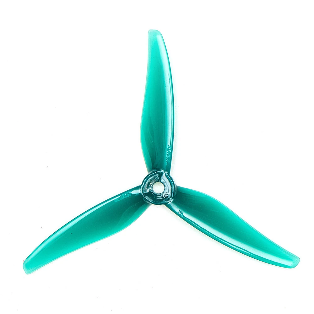 Gemfan 허리케인 51466 MCK V2 3블레이드 - Drone Racing Propeller 리뷰 및 가격