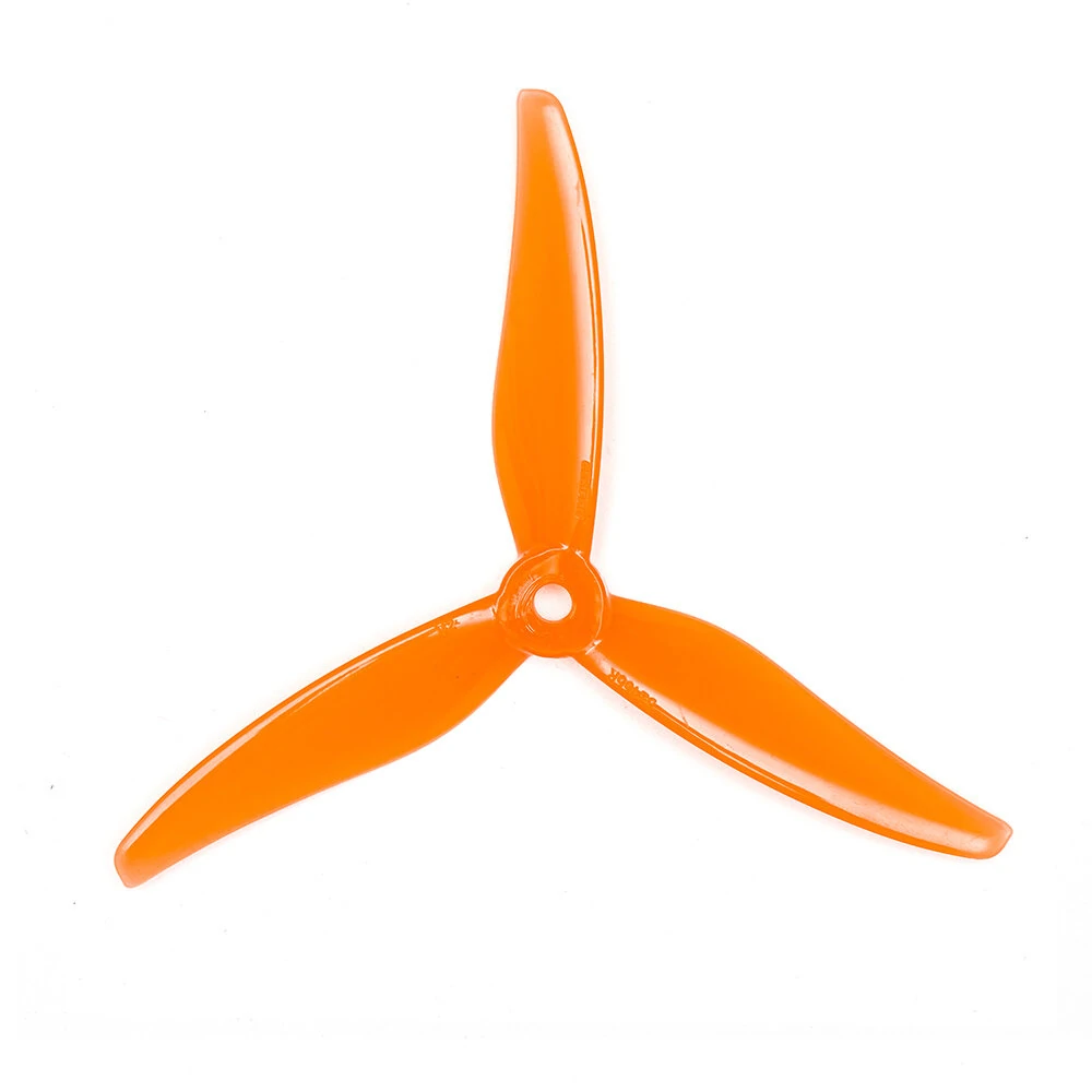 Gemfan 허리케인 51466 MCK V2 3블레이드 - Drone Racing Propeller 리뷰 및 가격