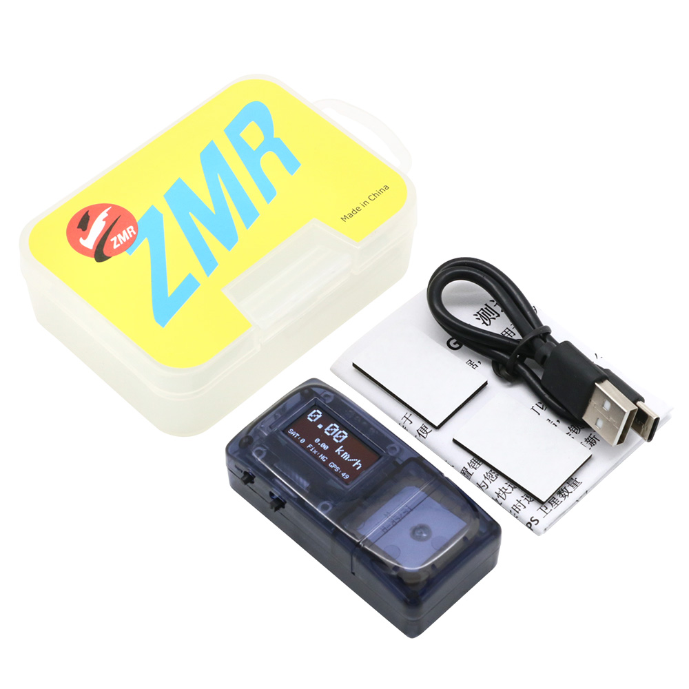 ZMR GPS 속도 감지기 속도계 RC 모델 비행기 F - Drone Racing Flight Controller 리뷰 및 가격