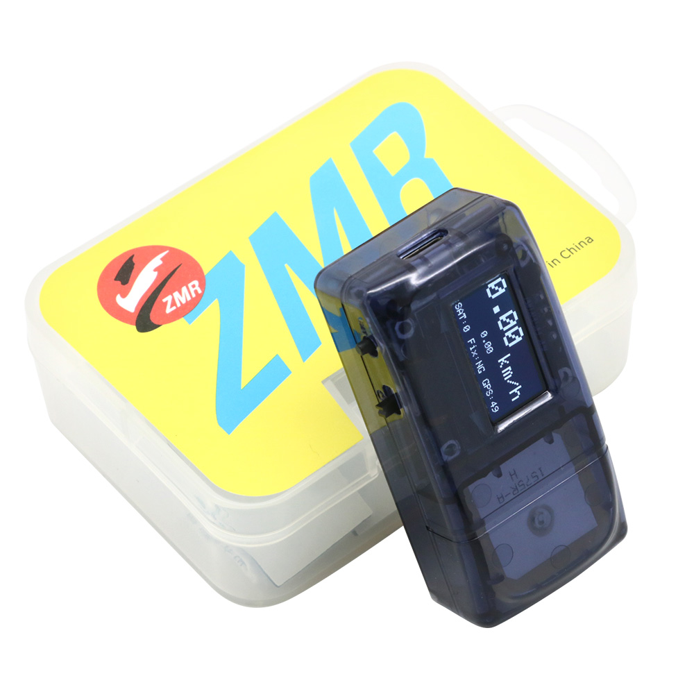 ZMR GPS 속도 감지기 속도계 RC 모델 비행기 F - Drone Racing Flight Controller 리뷰 및 가격