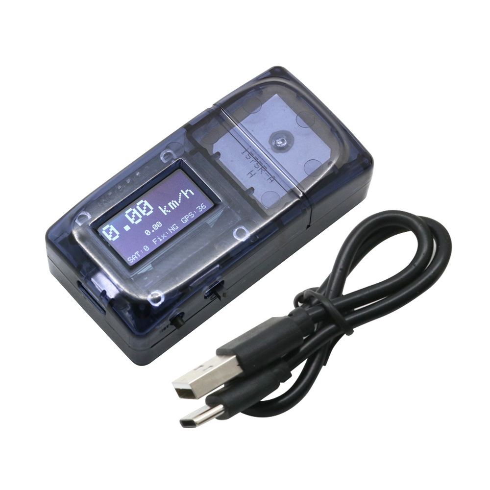 ZMR GPS 속도 감지기 속도계 RC 모델 비행기 F - Drone Racing Flight Controller 리뷰 및 가격