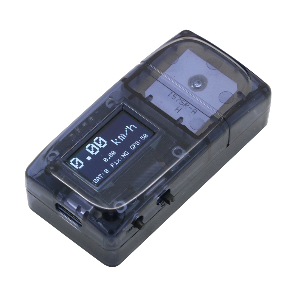 ZMR GPS 속도 감지기 속도계 RC 모델 비행기 F - Drone Racing Flight Controller 리뷰 및 가격