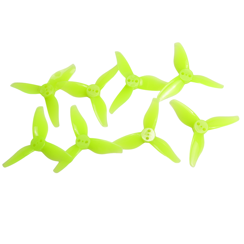8개(4CW+4CCW) GEMFAN 2023 2x2.3 - Drone Racing Gate 리뷰 및 가격