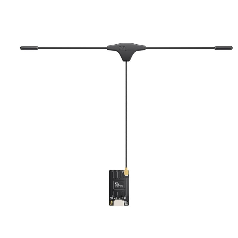 AS96-GEPRC ELRS Nano 915Mhz RX - Drone Racing Receiver 리뷰 및 가격