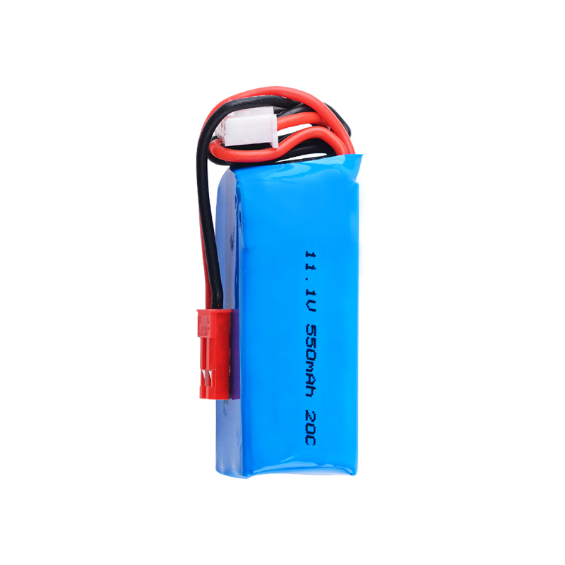 RC 헬리콥터 쿼드콥터용 Lipo 배터리, FPV 레이 - Drone Racing Charger 리뷰 및 가격