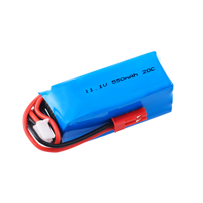 RC 헬리콥터 쿼드콥터용 Lipo 배터리, FPV 레이 - Drone Racing Charger 리뷰 및 가격