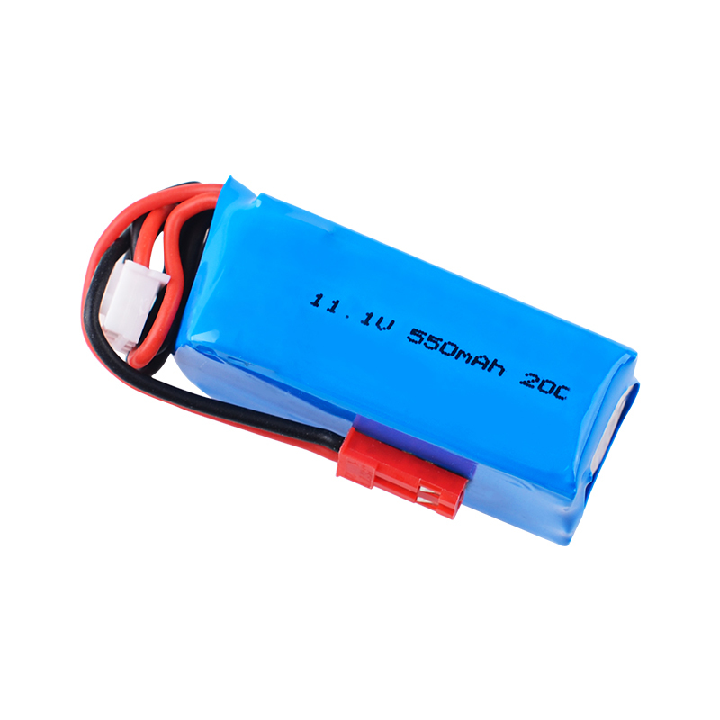 RC 헬리콥터 쿼드콥터용 Lipo 배터리, FPV 레이 - Drone Racing Charger 리뷰 및 가격