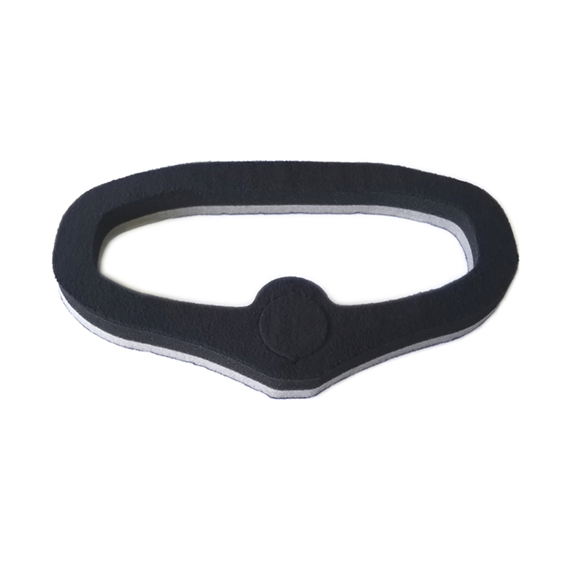 팻샤크 FPV 고글 스폰지 패드 V1 V2 V3 HD3 - Drone Racing Goggles 리뷰 및 가격