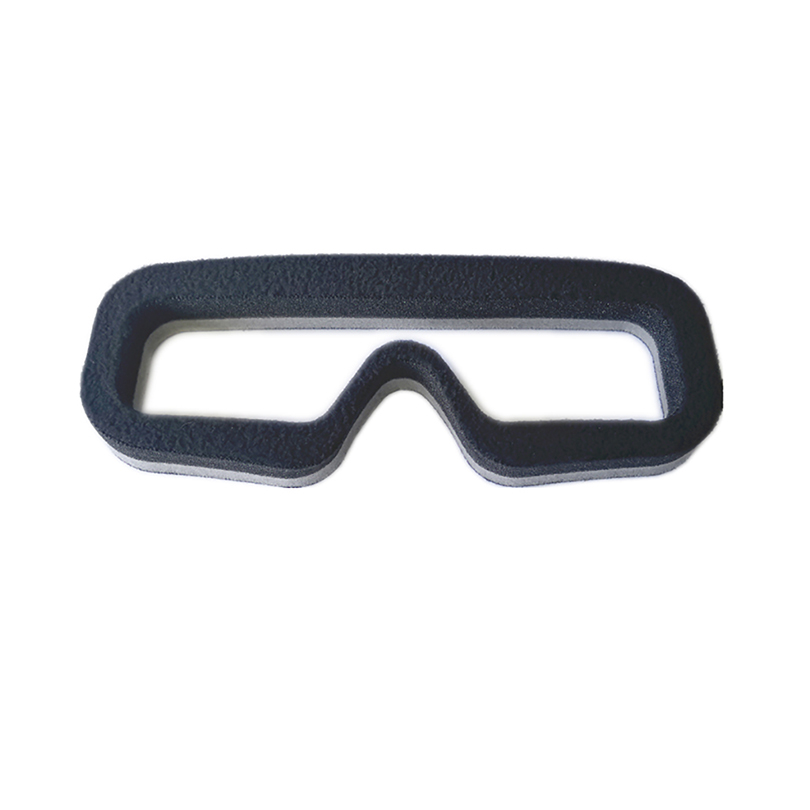 팻샤크 FPV 고글 스폰지 패드 V1 V2 V3 HD3 - Drone Racing Goggles 리뷰 및 가격