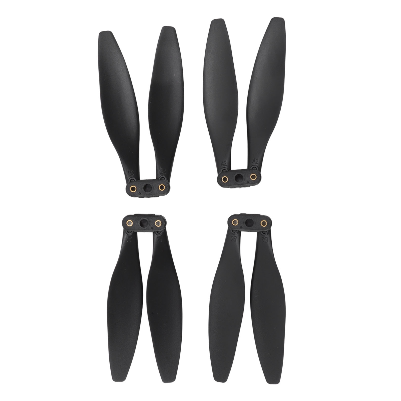홀리 스톤 HS720 HS720E 드론 프로펠러 블레이 - Drone Racing Propeller 리뷰 및 가격