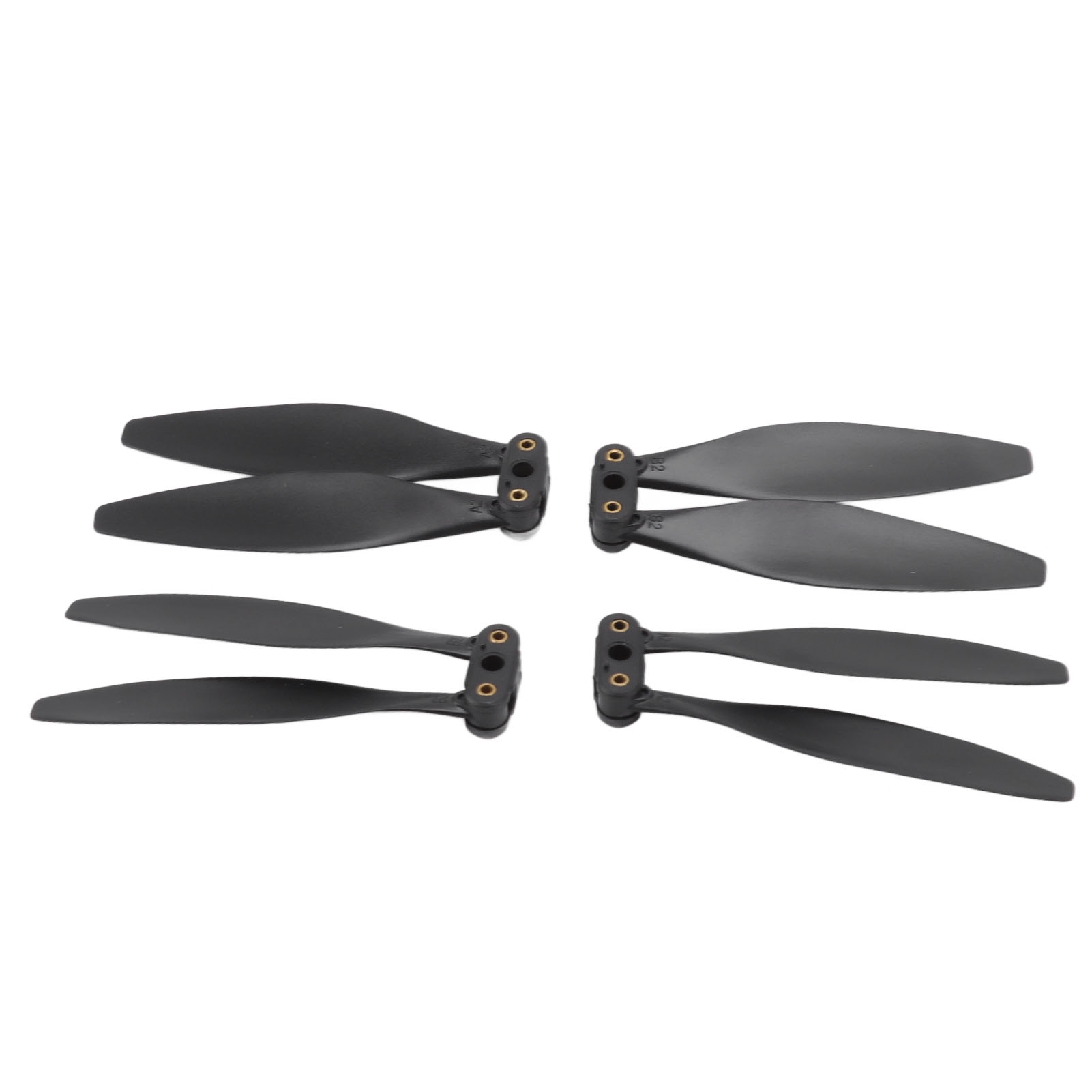 홀리 스톤 HS720 HS720E 드론 프로펠러 블레이 - Drone Racing Propeller 리뷰 및 가격