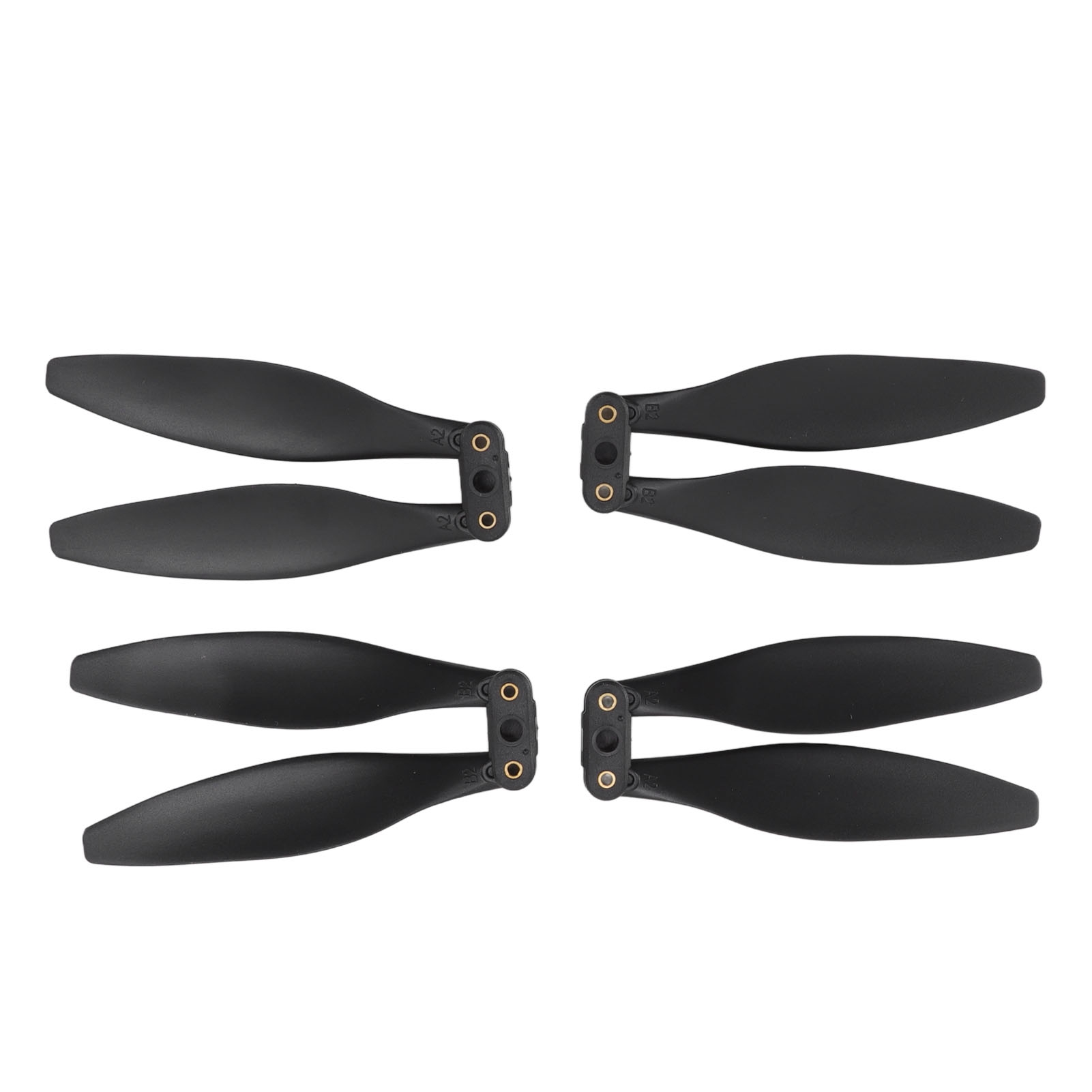 홀리 스톤 HS720 HS720E 드론 프로펠러 블레이 - Drone Racing Propeller 리뷰 및 가격