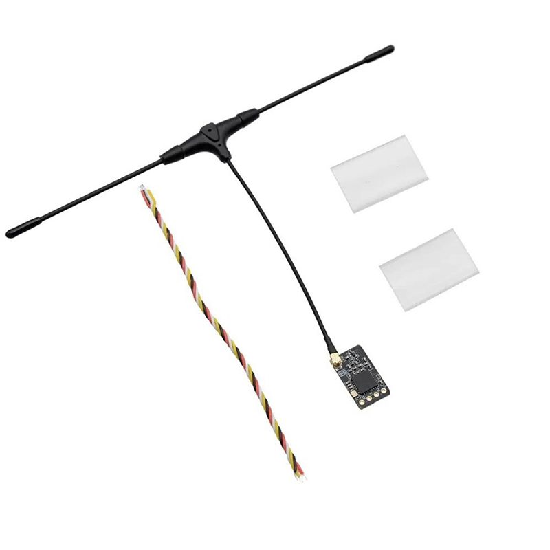 점퍼 T-Pro Radiomaster TX16S FPV - Drone Racing Receiver 리뷰 및 가격