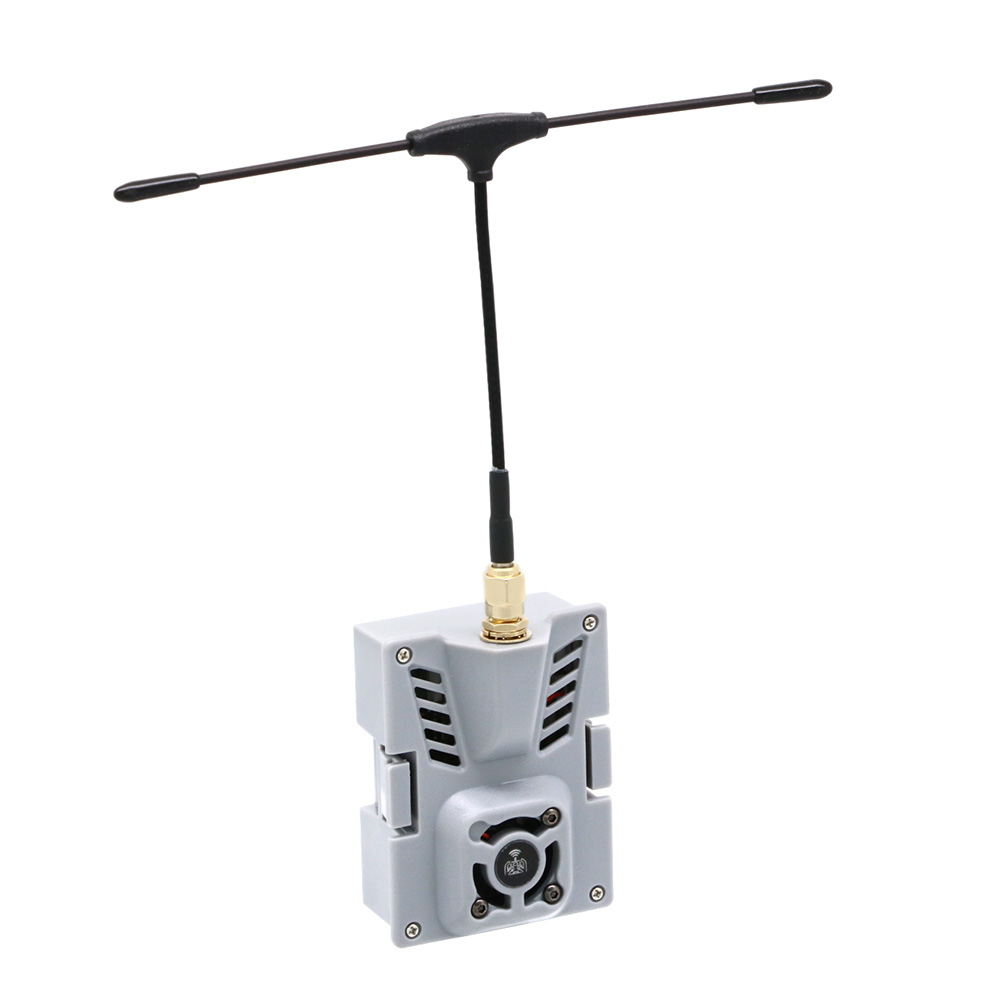Happymodel RC ELRS 마이크로 ES900R - Drone Racing Battery 리뷰 및 가격